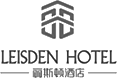 索尔丽斯顿酒店logo设计图片