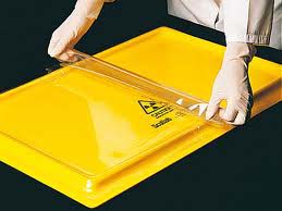 Liners – 68 x 54cm