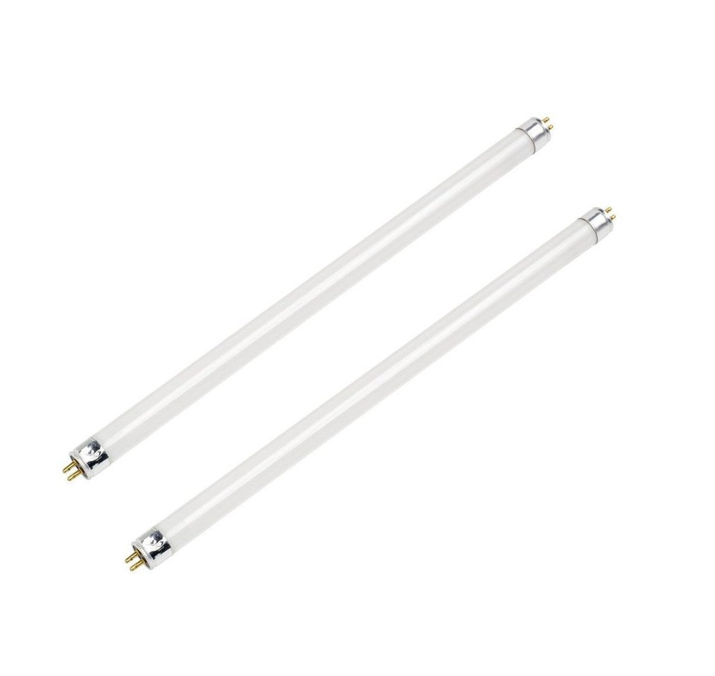 Replacement UV Tube for Cabinets