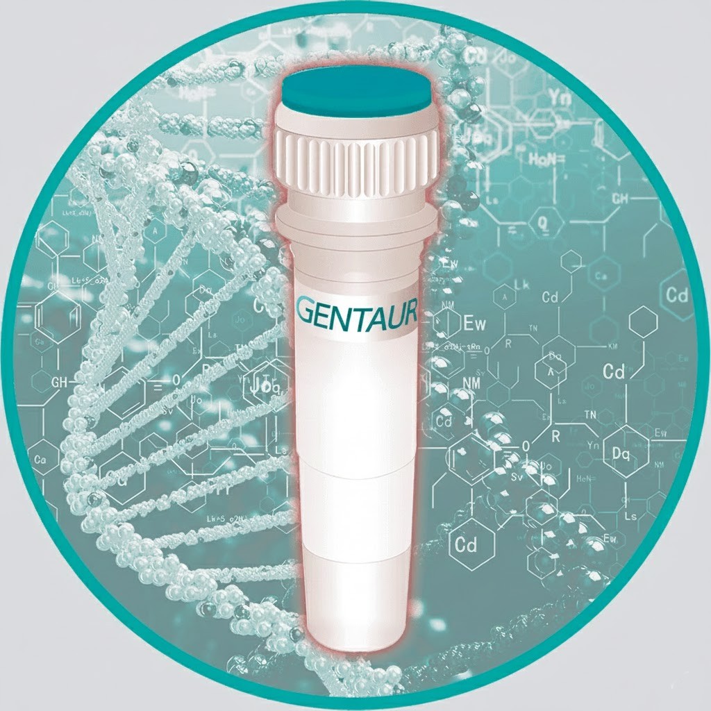  Scriptase Basic cDNA Synthesis Kit