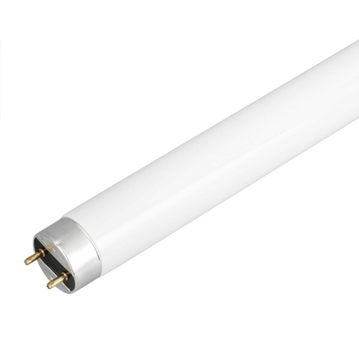 [sk18374] Replacement White Light Tube for Cabinets