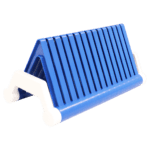 [sk18408] Glass Plate Holder