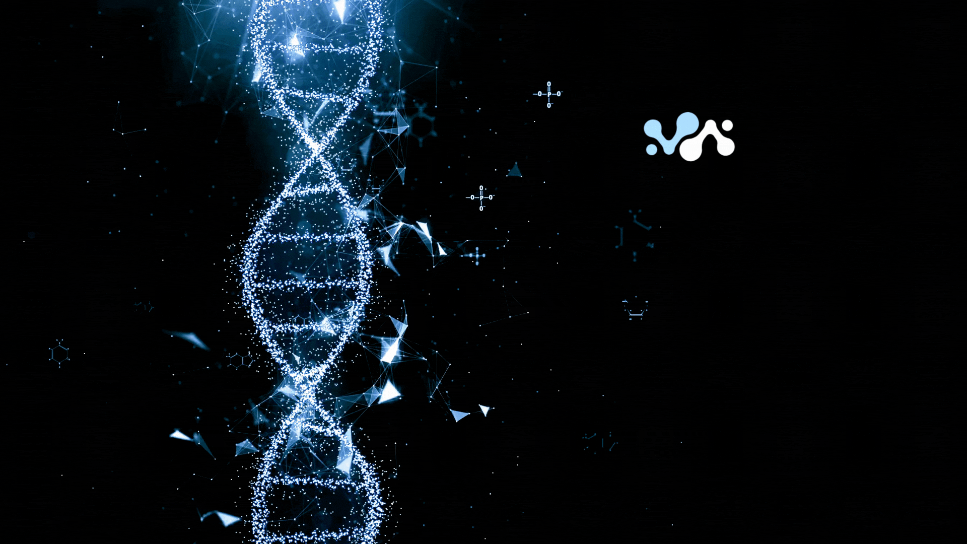 Ultra qPCR